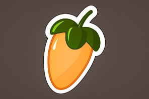 FL-studio